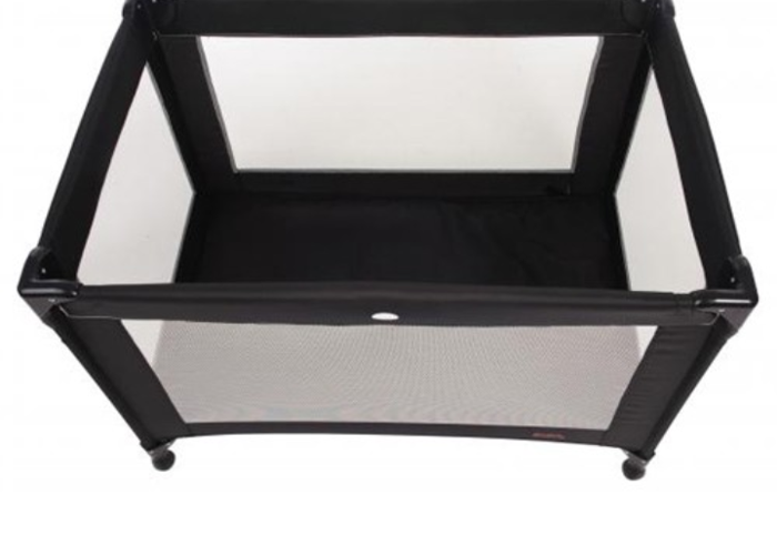 kite travel cot