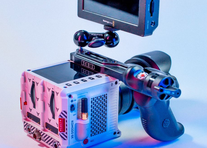 Fat Llama Rent (almost) anything