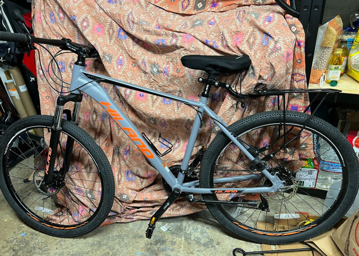 Fat Llama Rent (almost) anything