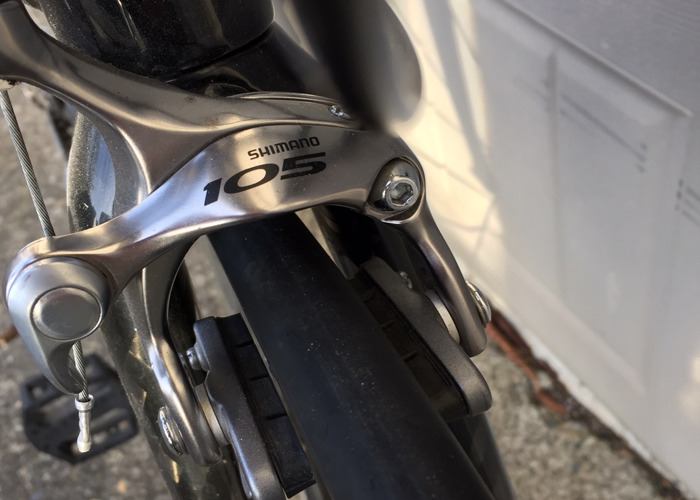 Road Bike Hire Near Me Fat Llama