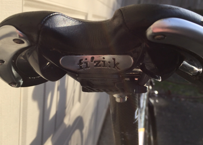 Road Bike Hire Near Me Fat Llama