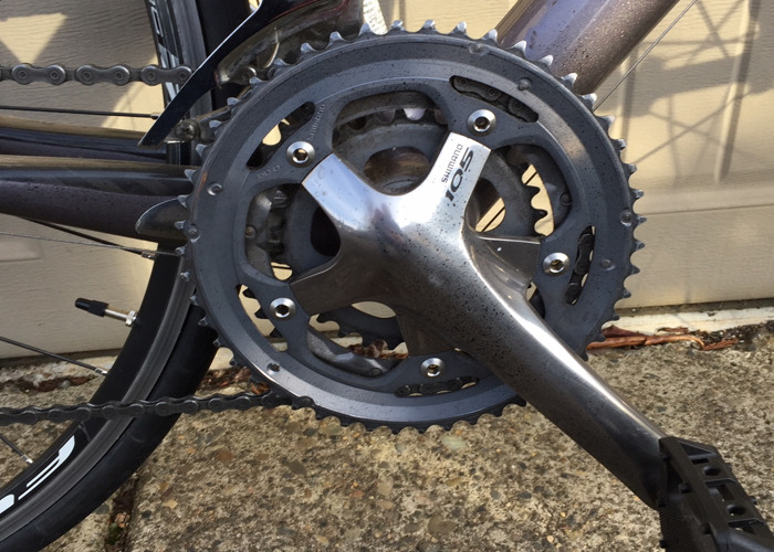 Road Bike Hire Near Me Fat Llama