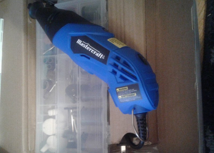 MultiTool Hire Near Me Fat Llama