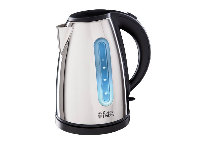 Buy Russell Hobbs 19390 Orleans Buy Russell Hobbs 19390 Orleans