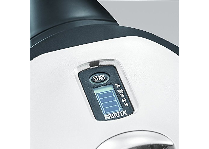 Buy Russell Hobbs 22851 BRITA Filter Russell Hobbs 22851 Plastic Brita