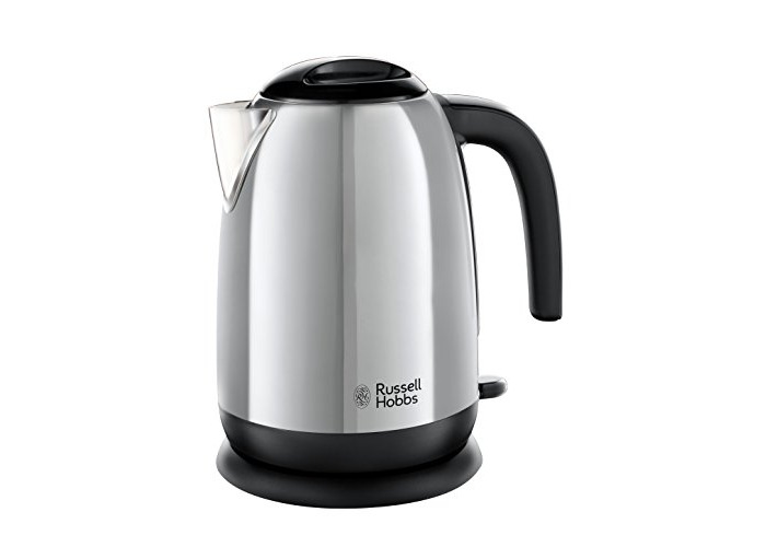 Buy Russell Hobbs 23911 Adventure Russell Hobbs 23910 Adventure Brushed