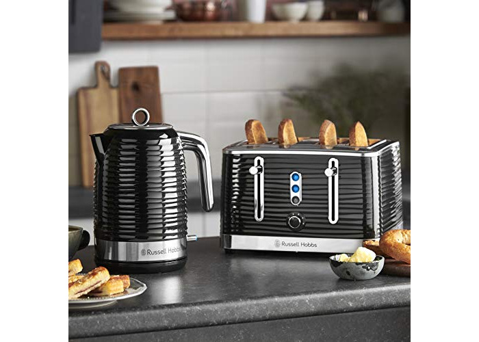 Buy Russell Hobbs 24361 Inspire RUSSELL HOBBS Inspire Jug Kettle