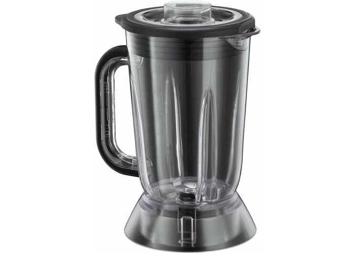 Buy Russell Hobbs 24731 Horizon Food Russell Hobbs Horizon Food Processor