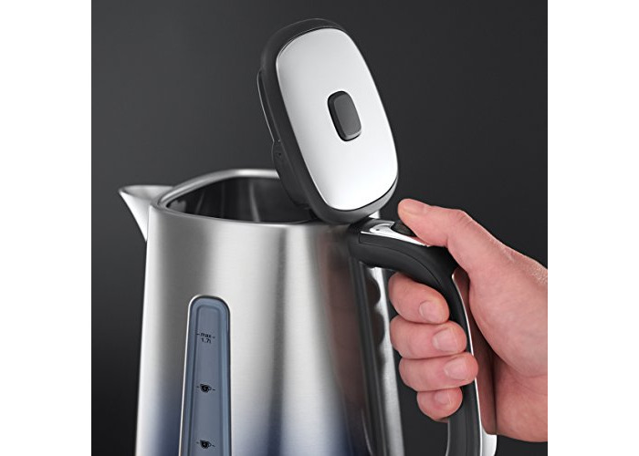 Buy Russell Hobbs 25111 Eclipse Russell Hobbs 23211 70 Electric Kettle