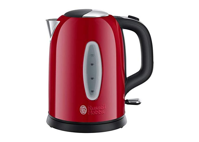 Buy Russell Hobbs 25510 Worcester Buy Russell Hobbs 25510 Worcester