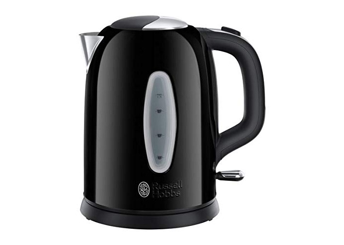 Buy Russell Hobbs 25511 Worcester Buy Russell Hobbs 25510 Worcester