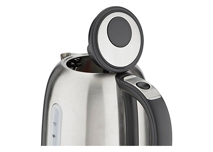Buy Russell Hobbs Buckingham Quiet Boil Buy Russell Hobbs Buckingham Quiet Boil