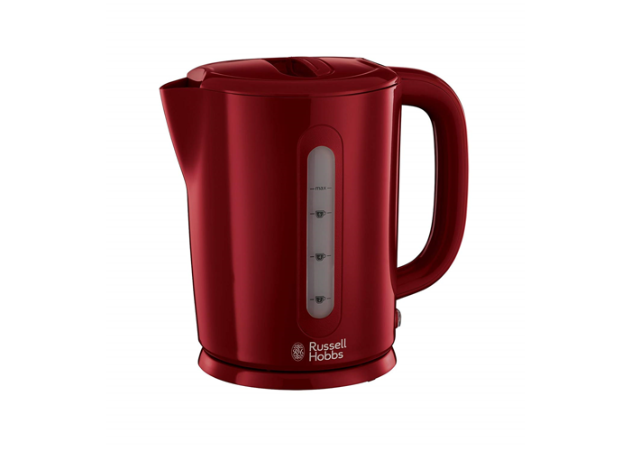 Buy Russell Hobbs Darwin Kettle 21471 Russell Hobbs Darwin Kettle 21471, 1.7