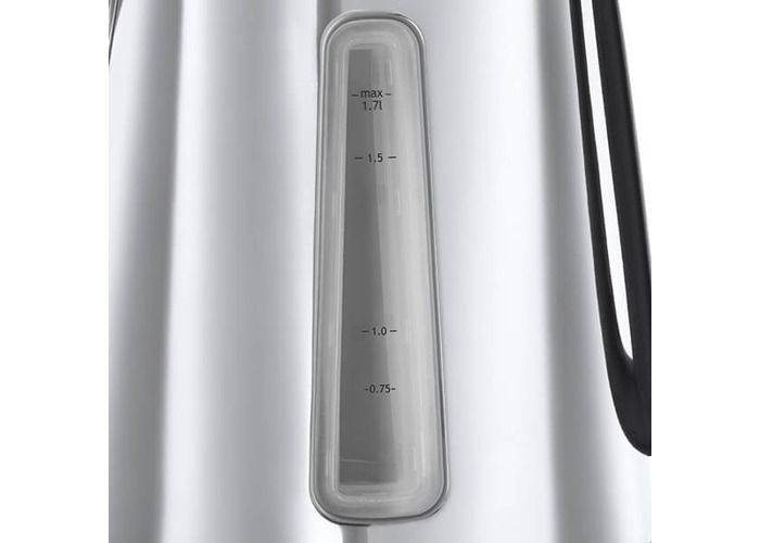 Buy Russell Hobbs Luna Stainless Steel Buy Russell Hobbs Luna Stainless Steel