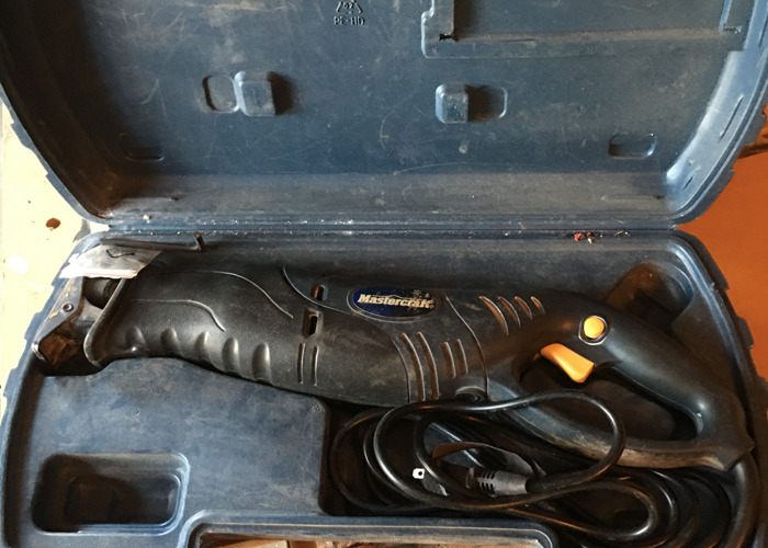 Reciprocating Saw Hire Near Me Fat Llama