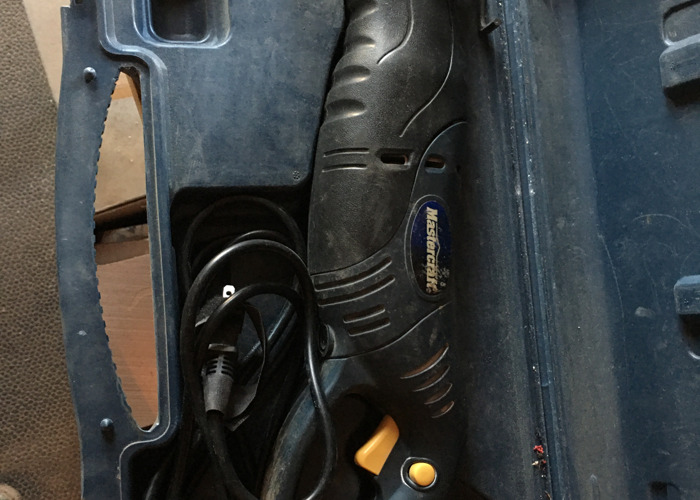 Reciprocating Saw Hire Near Me Fat Llama