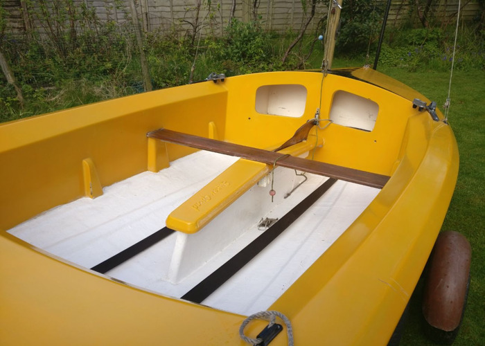 Fat Llama Rent (almost) anything