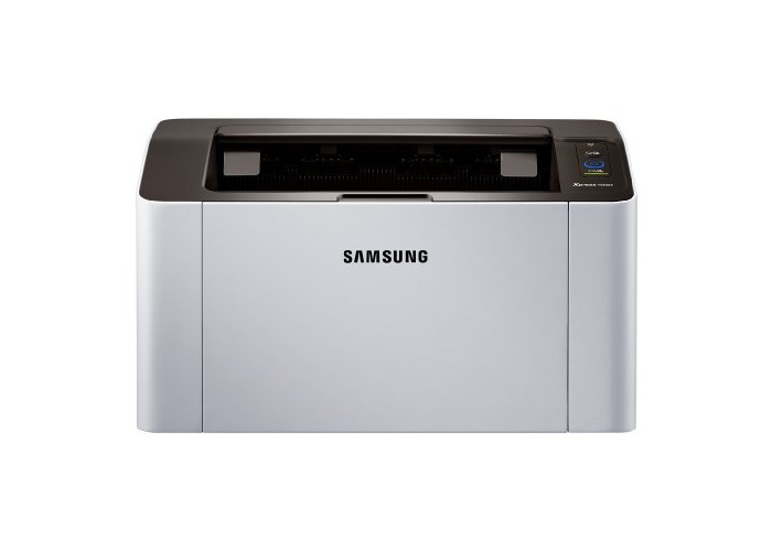 C31C163292 Printers Point of Sale Printers -}s Epson TM-U295 2.1LPS * REQS PSU : 235A500