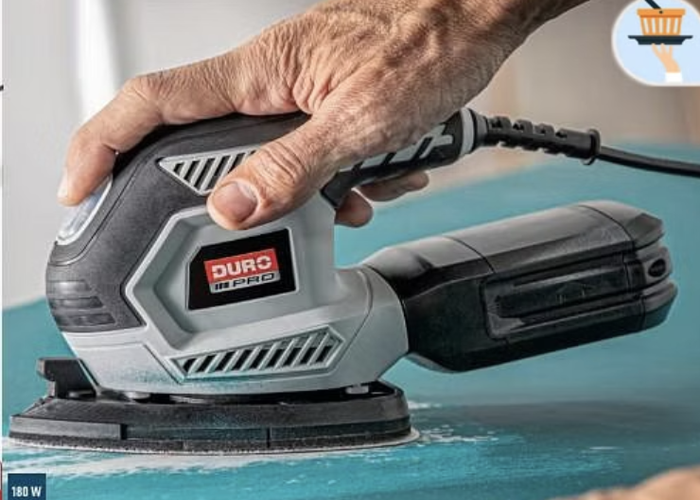 Detail Sander Hire Near Me Fat Llama