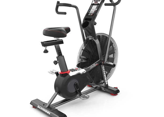 Exercise Bike Hire Near Me Fat Llama