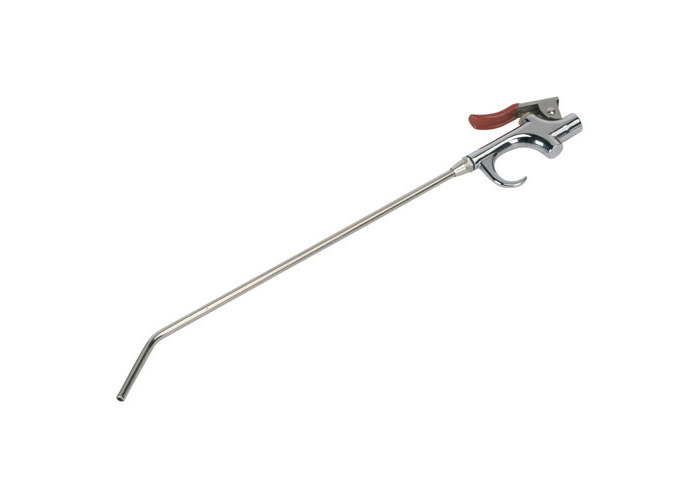 Silverline Air Blow Gun Air Tool 456916