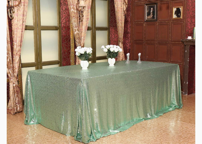 Tablecloth Hire Near Me Fat Llama