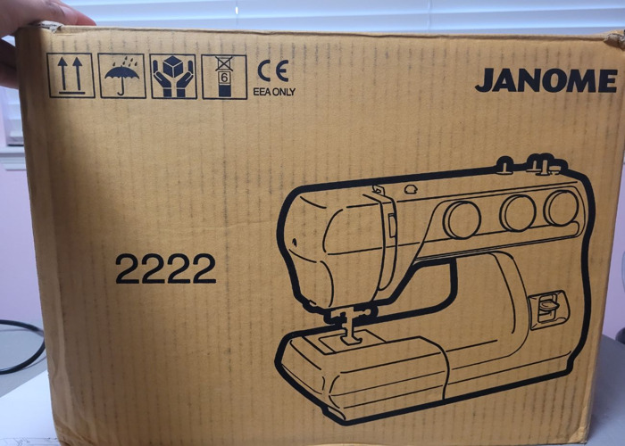 Fat Llama Rent (almost) anything