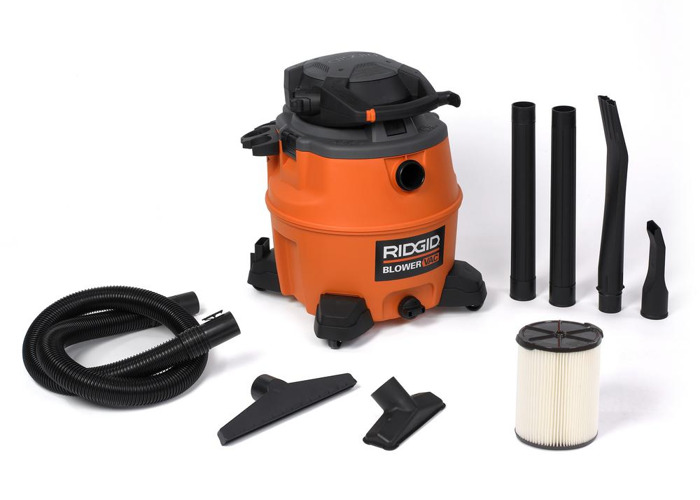 Wet Vacuum Cleaner Hire Near Me Fat Llama