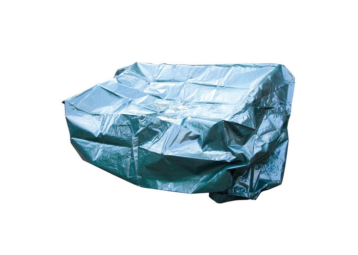 Medium Silverline 220393 Car Cover