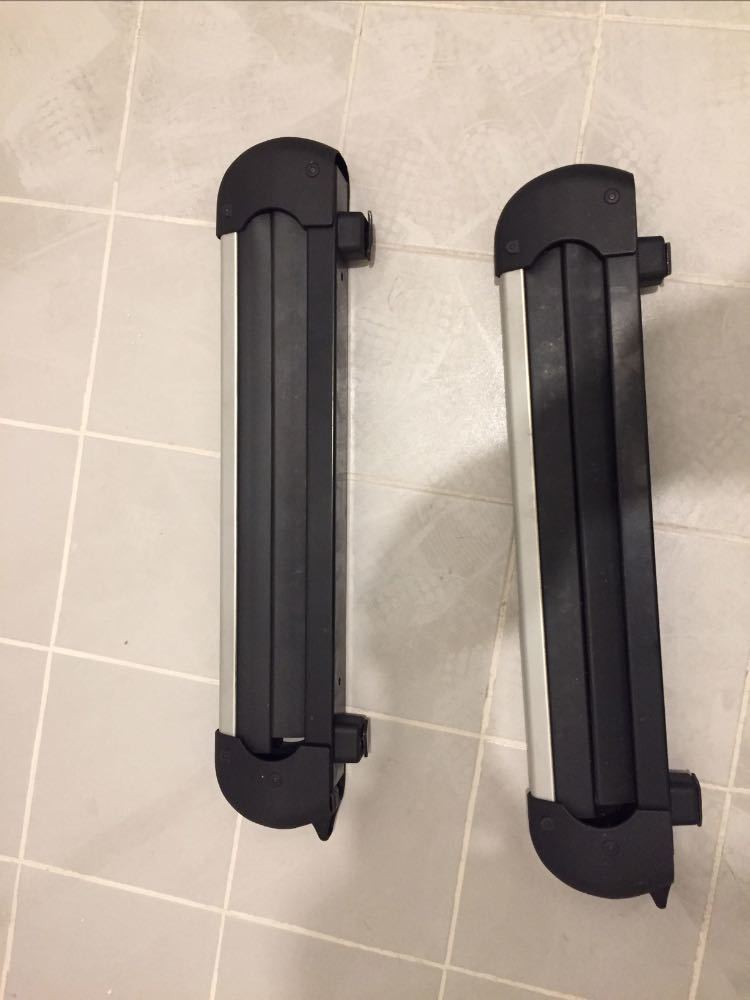 Roof Rack For Snowboards And Skis Hire Near Me Fat Llama