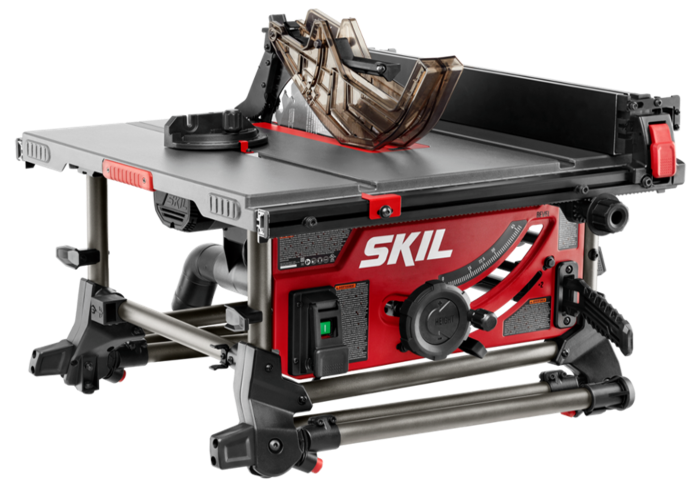 Table Saw Hire Near Me Fat Llama