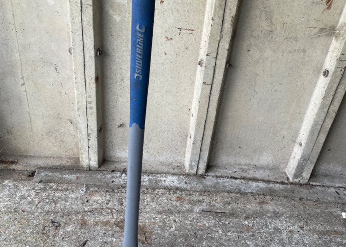 Sledgehammer Hire Near Me Fat Llama