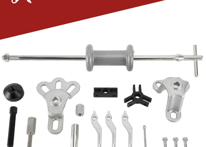 Fat Llama Rent (almost) anything