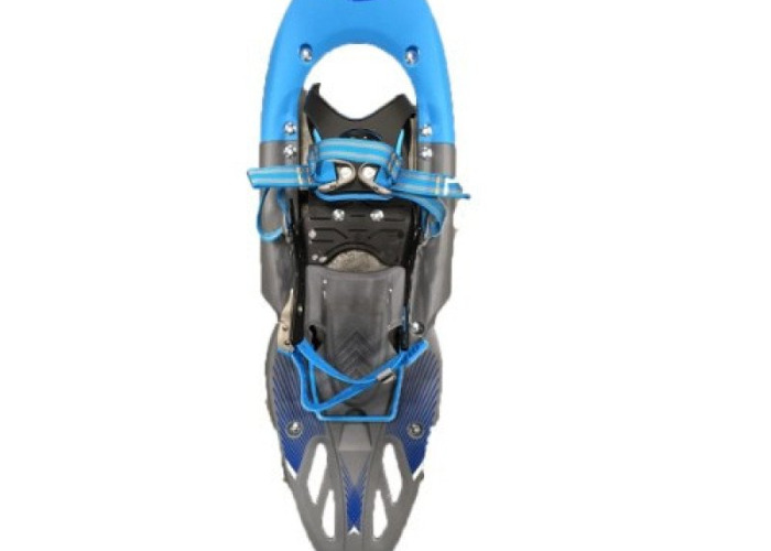 Snowshoe Hire Near Me Fat Llama