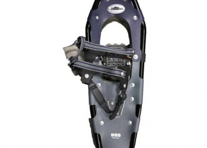 Snowshoe Hire Near Me Fat Llama