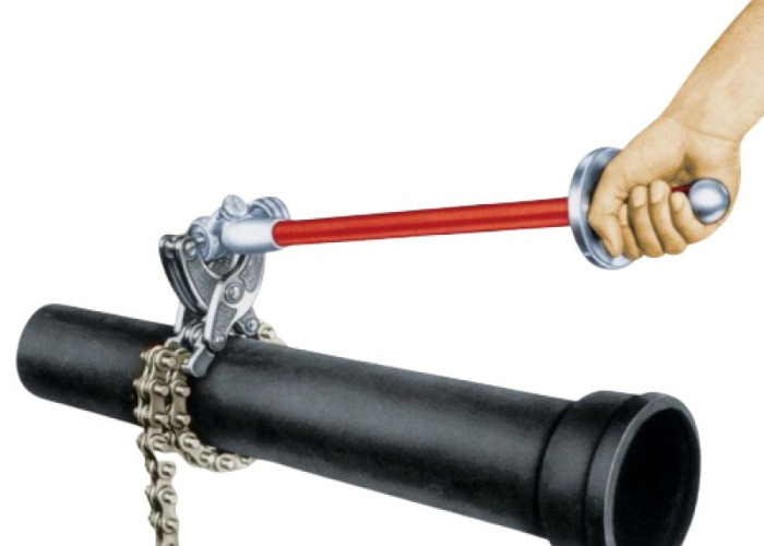 Pipe Cutter Hire Near Me Fat Llama