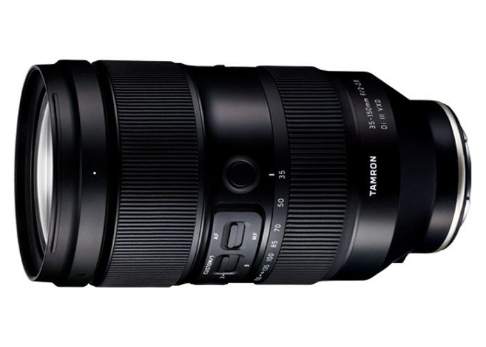 Fat Llama Rent (almost) anything