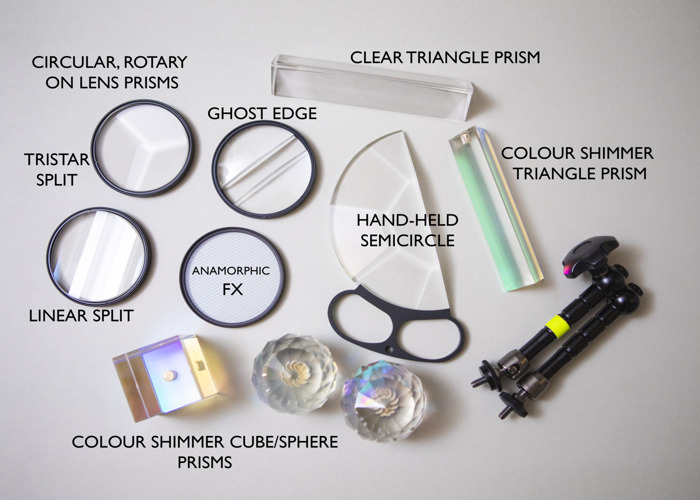 Fat Llama Rent (almost) anything