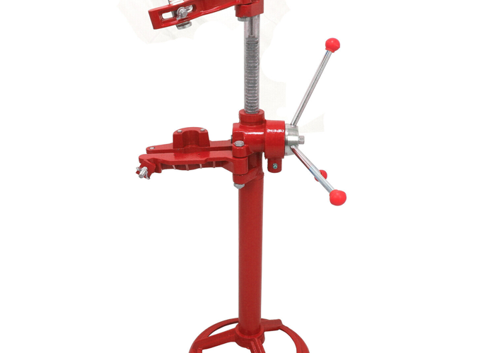 Spring Compressor Hire Near Me Fat Llama