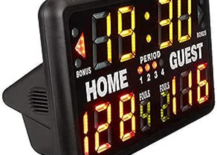 Sports Equipment Hire Near Me Fat Llama