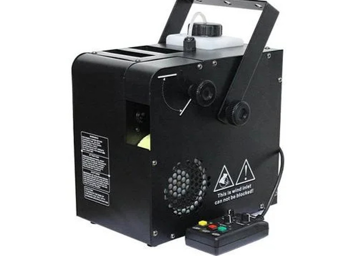 Fat Llama Rent (almost) anything