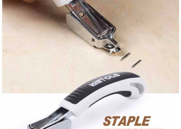 Fat Llama Rent (almost) anything