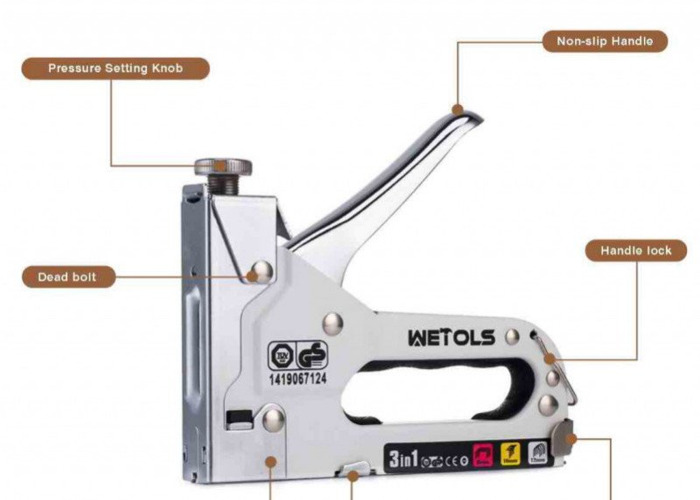 Fat Llama Rent (almost) anything