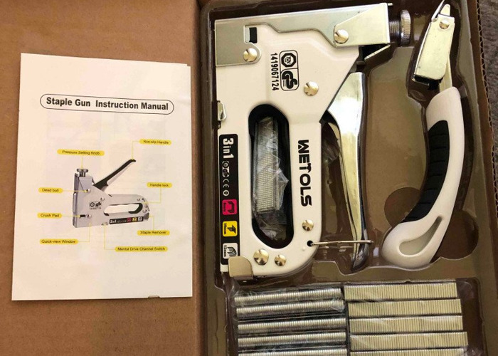 Fat Llama Rent (almost) anything