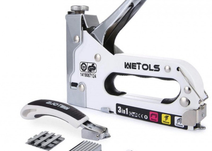 Fat Llama Rent (almost) anything