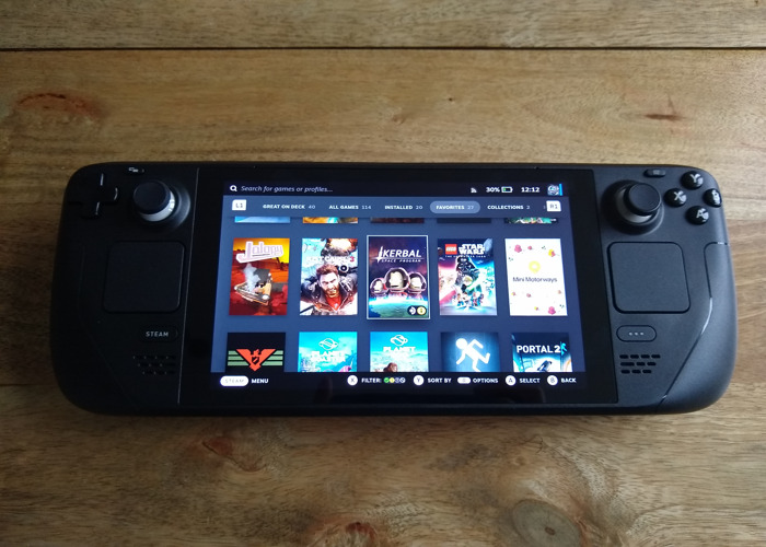 Fat Llama Rent (almost) anything