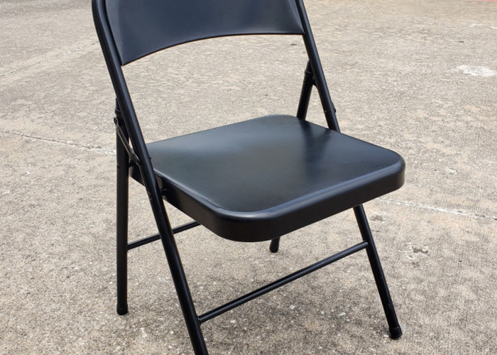 Fat Llama Rent (almost) anything