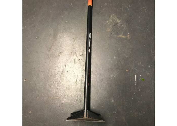 Tamper Hire Near Me Fat Llama