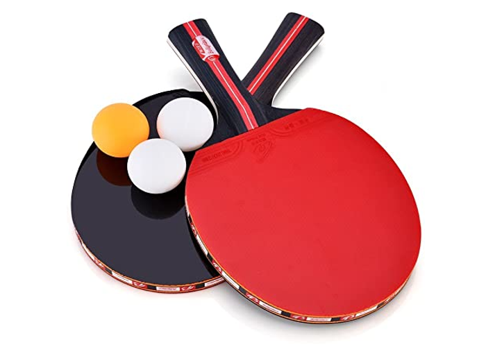 Table Tennis Hire Near Me Fat Llama