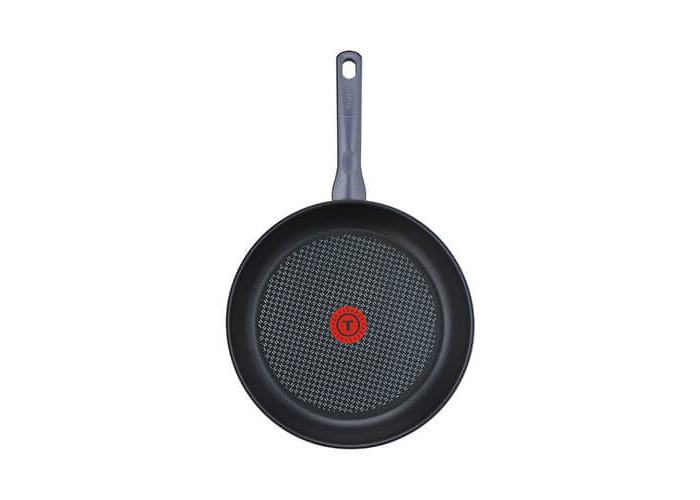 *Brand New* Tefal Daily Cook Induction Frying Pans Stainless Steel 20//30cm